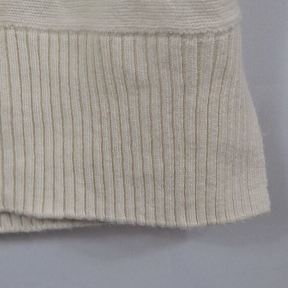 Gap midi sweater dresses NWOT - Picture 6 of 11